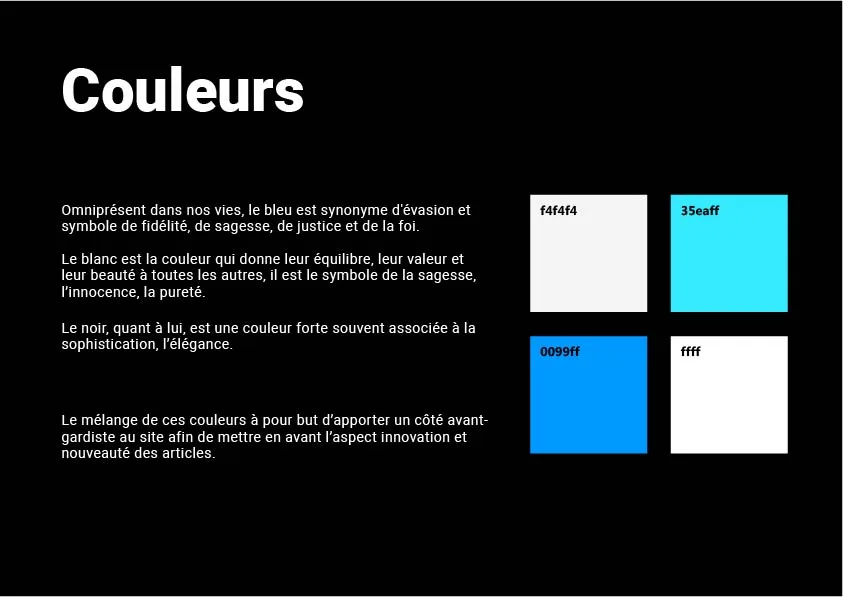 Logo EssentielActu.com couleurs