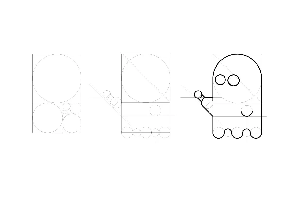 Logo EssentielActu.com process